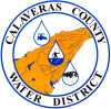 Calaveras County Water, CA